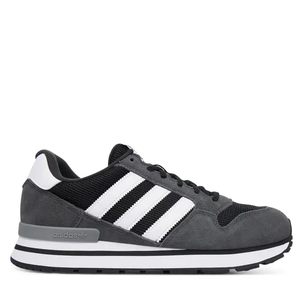 Adidas Tenisice adidas ZX 500 RS IH7274 Crna