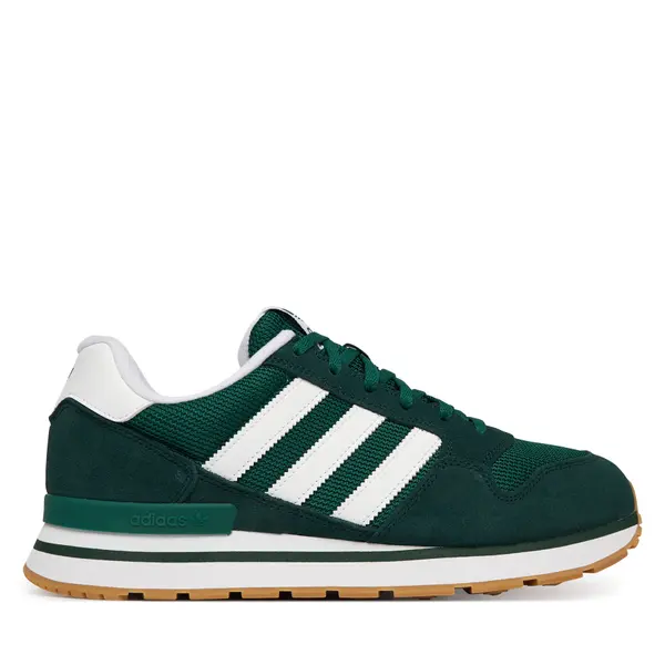Adidas Tenisice adidas ZX 500 RS IH7276 Zelena