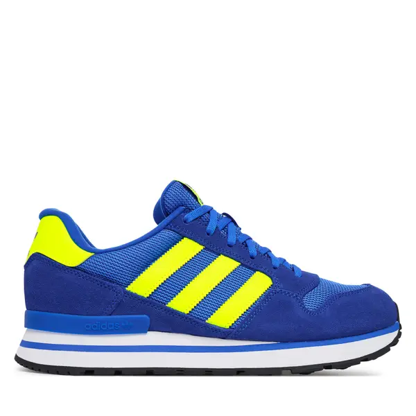 Adidas Tenisice adidas ZX 500 RS KI1528 Tamnoplava