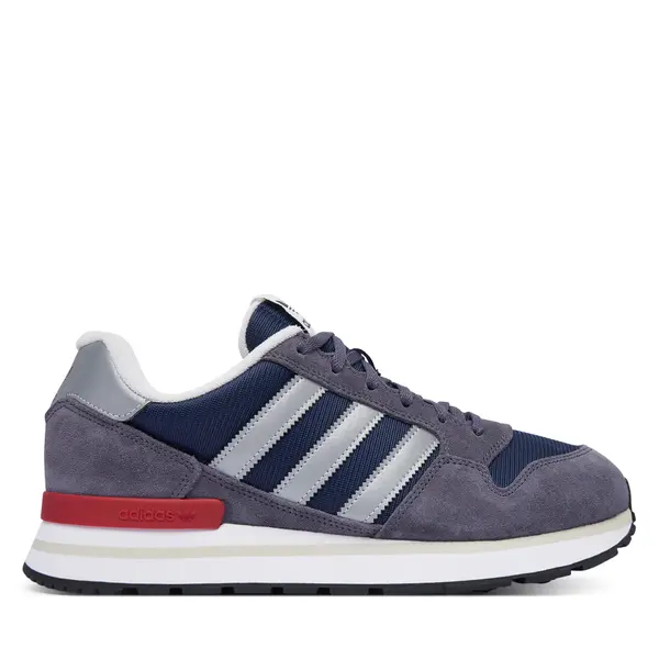 Adidas Tenisice adidas Zx 500 Rs KI9811 Tamnoplava