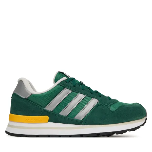 Adidas Tenisice adidas Zx 500 Rs KI9813 Zelena
