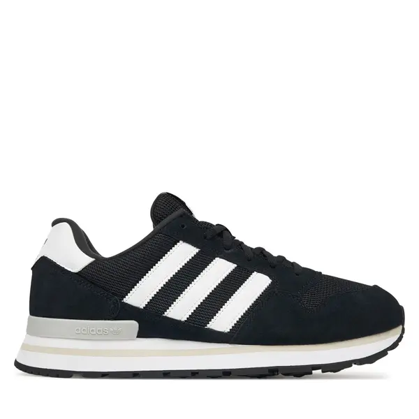 Adidas Tenisice adidas Zx 500 Rs KJ2598 Crna