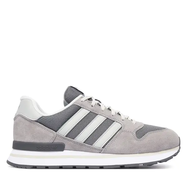 Adidas Tenisice adidas Zx 500 Rs KJ2599 Siva