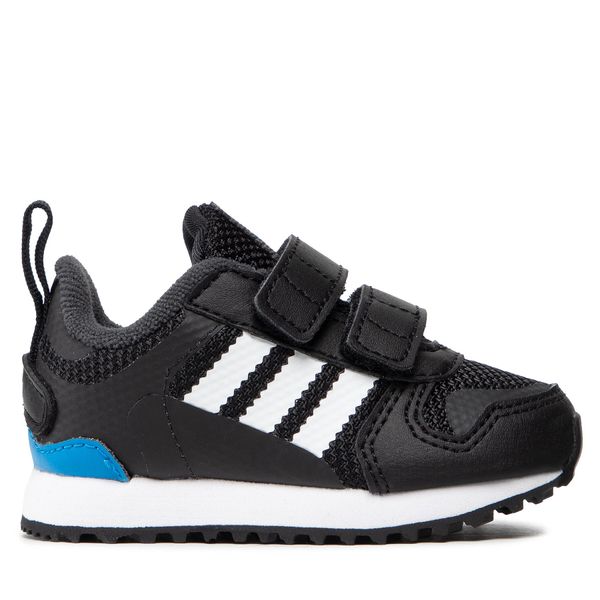 adidas Tenisice adidas Zx 700 Hd Cf I Crna