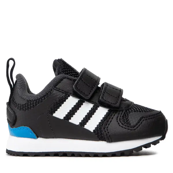 Adidas Tenisice adidas Zx 700 Hd Cf I Crna