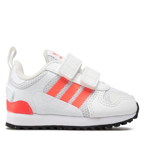 adidas Tenisice adidas Zx 700 Hd Cf I GY3300 Bijela