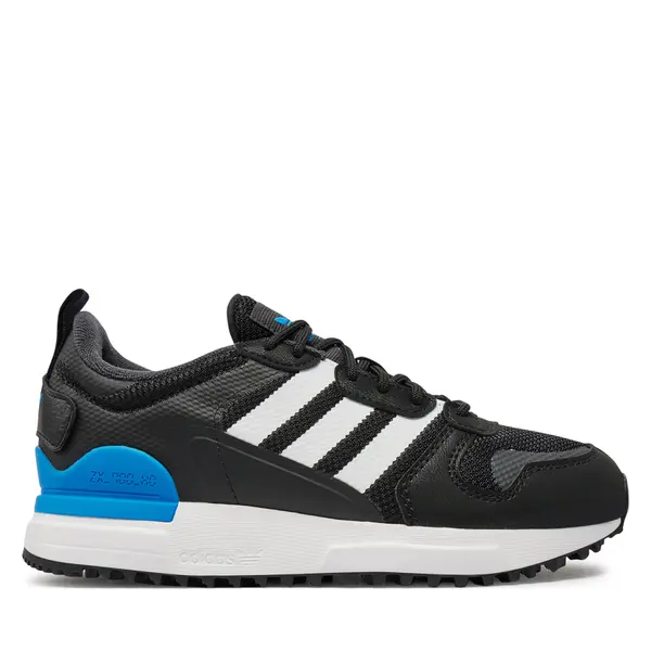Adidas Tenisice adidas Zx 700 Hd J GY3291 Crna