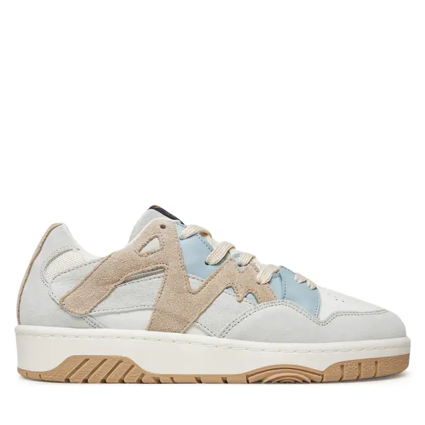 aeronautica militare Tenisice Aeronautica Militare 251SC302DPL204 Šarena