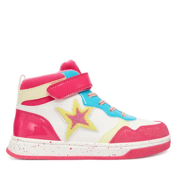 Agatha Ruiz de la Prada Tenisice Agatha Ruiz de la Prada 251960 D Bijela