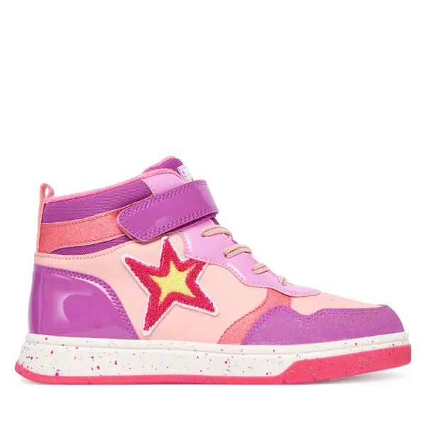 Agatha Ruiz de la Prada Tenisice Agatha Ruiz de la Prada 251960 D Ružičasta