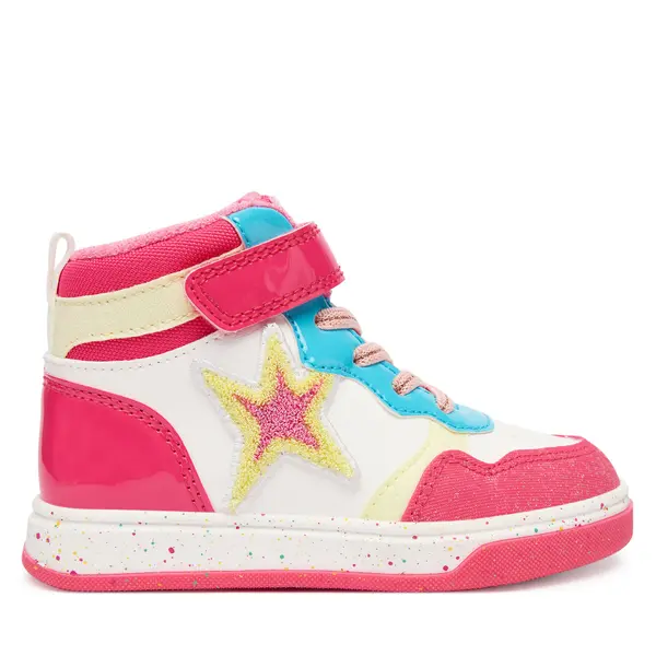 Agatha Ruiz de la Prada Tenisice Agatha Ruiz de la Prada 251960 M Bijela