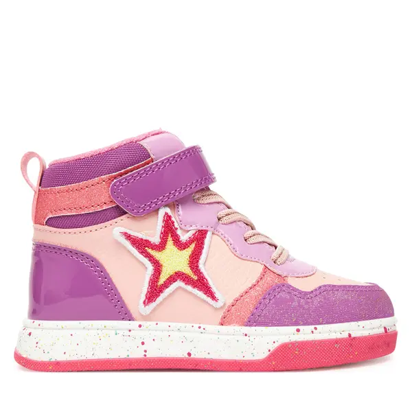 Agatha Ruiz de la Prada Tenisice Agatha Ruiz de la Prada 251960 M Ružičasta