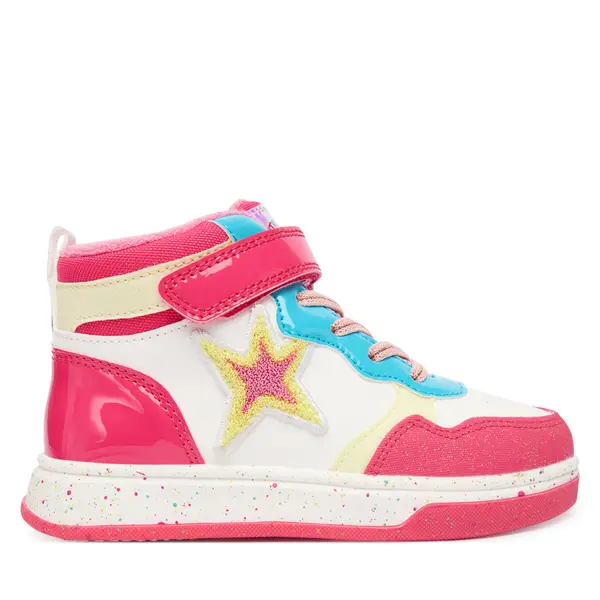 Agatha Ruiz de la Prada Tenisice Agatha Ruiz de la Prada 251960 S Bijela