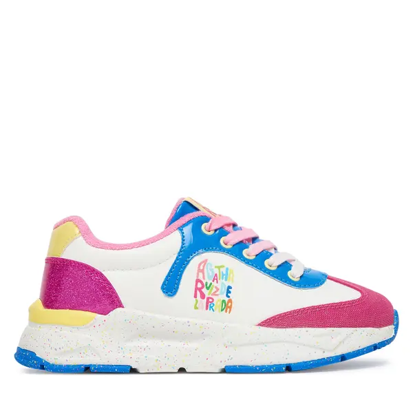 Agatha Ruiz de la Prada Tenisice Agatha Ruiz de la Prada 262980 Šarena