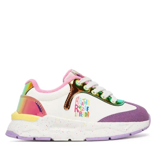 Agatha Ruiz de la Prada Tenisice Agatha Ruiz de la Prada 262980 Šarena