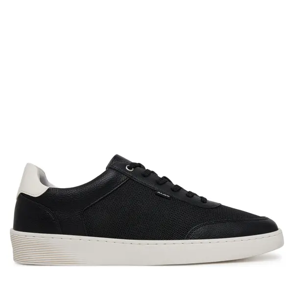 ALDO Tenisice Aldo Ariano 14009468 Crna