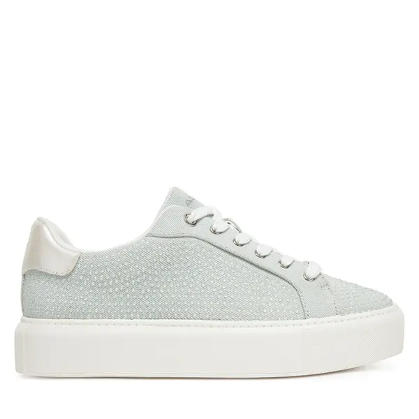 ALDO Tenisice Aldo Clovver 13984900 Plava