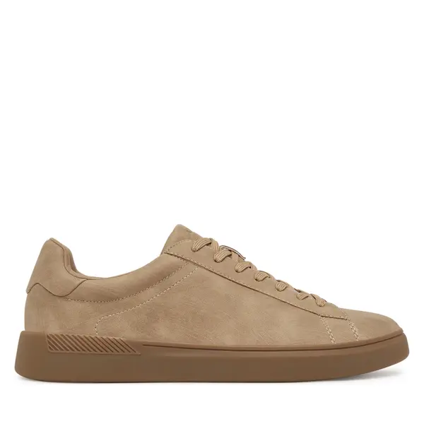 ALDO Tenisice Aldo Coolspec 14051470 Bež