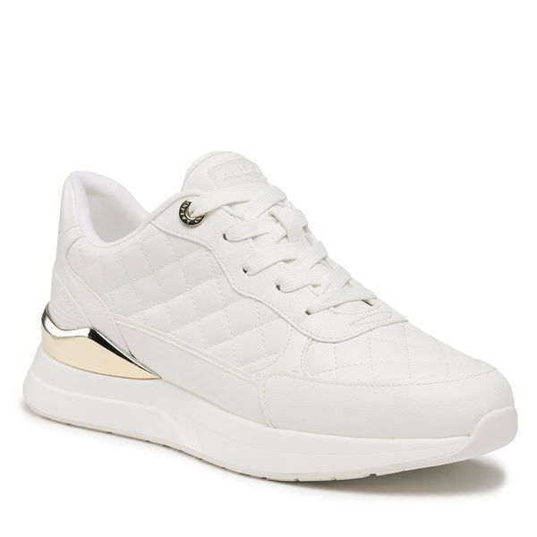 Aldo Tenisice Aldo Cosmicstep 13449897 Bijela