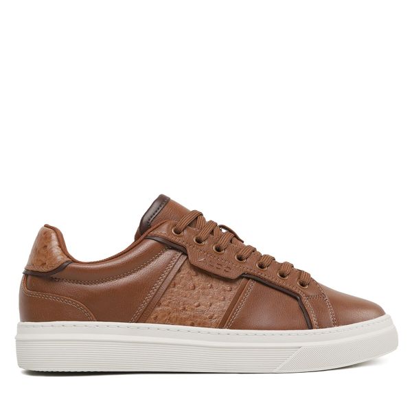 Aldo Tenisice Aldo Courtline 13569818 220