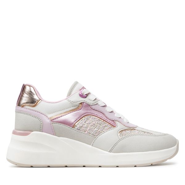 Aldo Tenisice Aldo Ebalaeria 13740458 Srebrna