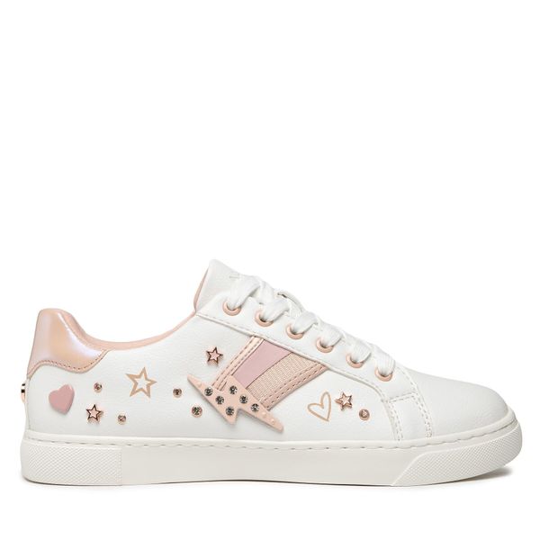 Aldo Tenisice Aldo Fineday 16280723 693