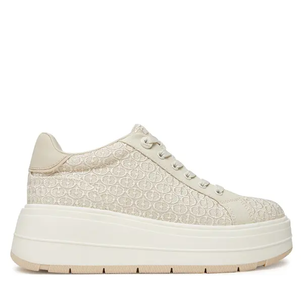 ALDO Tenisice Aldo Garelia 13964973 Siva
