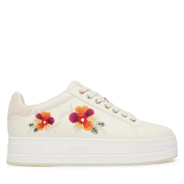 ALDO Tenisice Aldo Glenoran 14296209 Bijela
