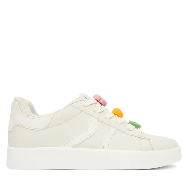 ALDO Tenisice Aldo Hypertmc01 14038435 Écru