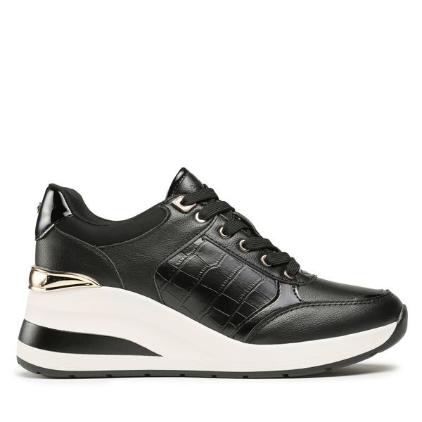 Aldo Tenisice Aldo Iconistep 13542896 007