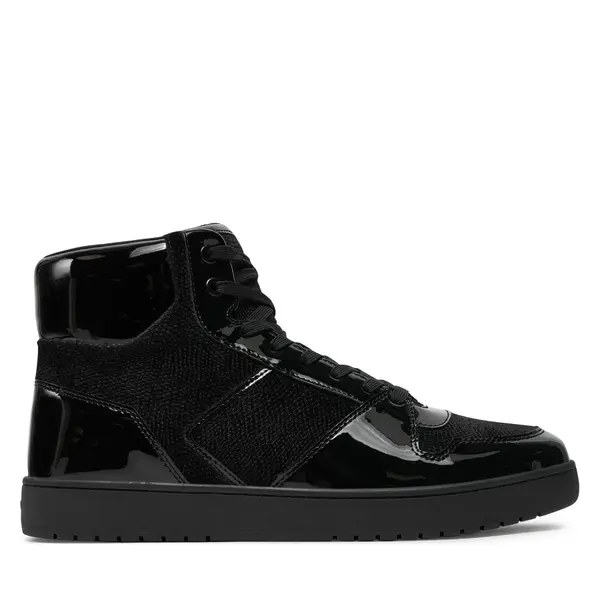 ALDO Tenisice Aldo Jaden 13847759 Crna