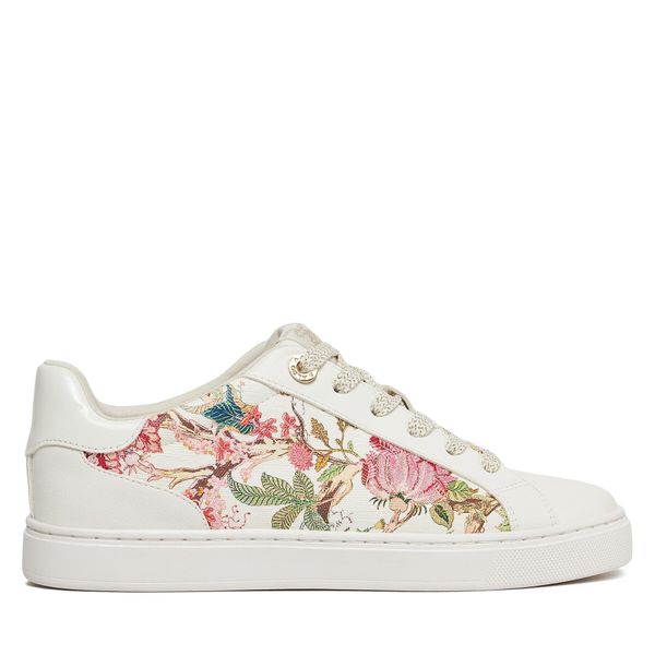 Aldo Tenisice Aldo Kaida 13711784 999