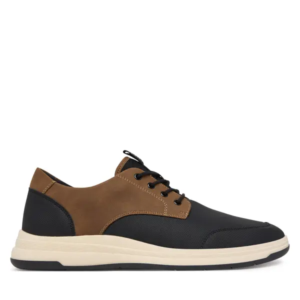 ALDO Tenisice Aldo Konnor 14134971 Smeđa