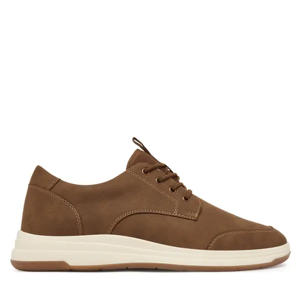 ALDO Tenisice Aldo Konnor 14134980 Smeđa