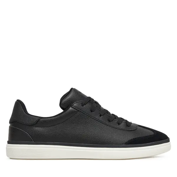 ALDO Tenisice Aldo Lido 13876973 Crna