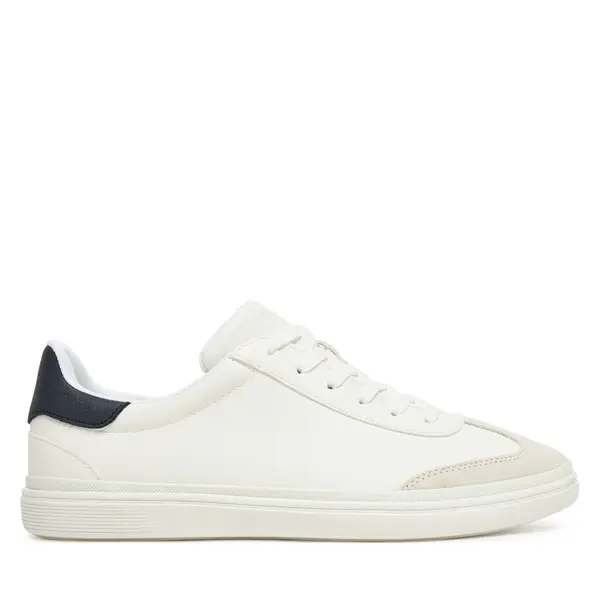 ALDO Tenisice Aldo Lido 13876977 Bijela