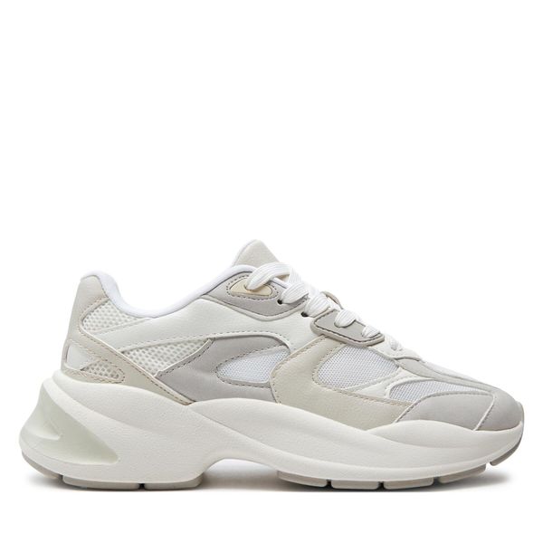 Aldo Tenisice Aldo Mayana 13711853 050