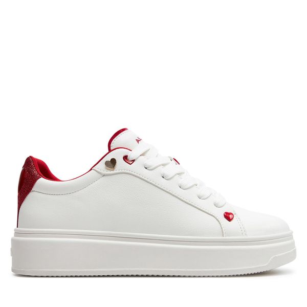 Aldo Tenisice Aldo Rosecloud 13713017 Bijela