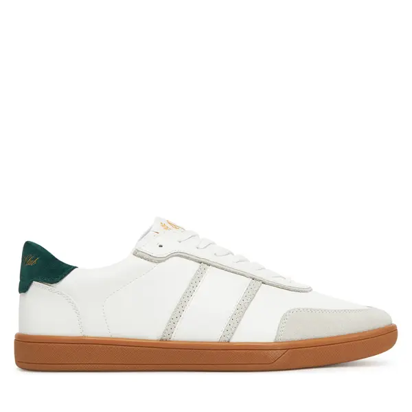 ALDO Tenisice Aldo Uptown 13914458 Bijela