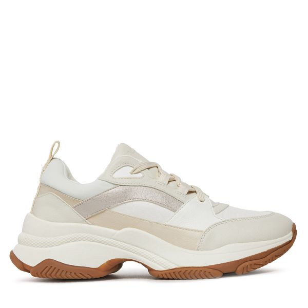 Aldo Tenisice Aldo Valleyia 13722734 121