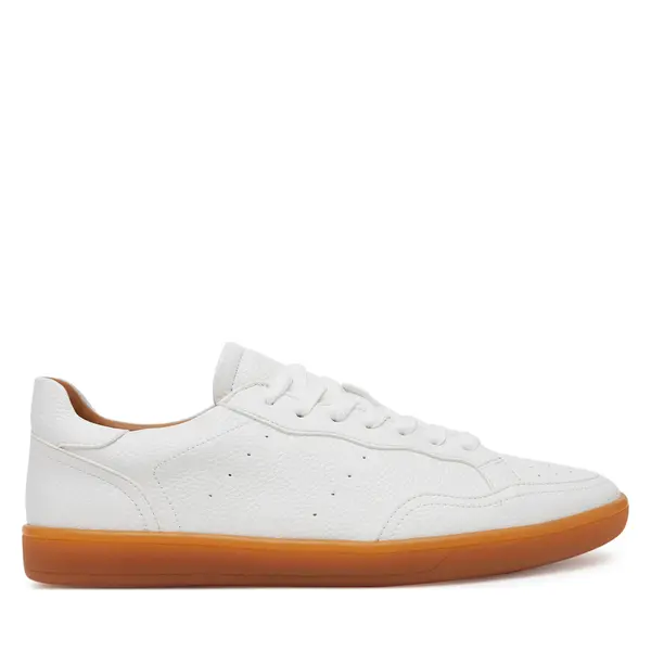 ALDO Tenisice Aldo Wildbrook 13963607 Bijela