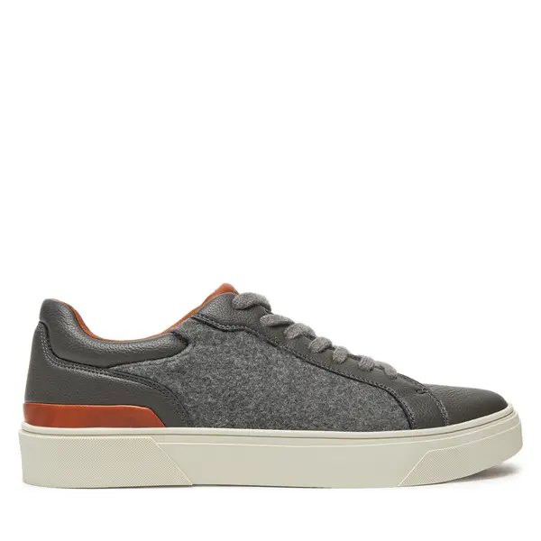 ALDO Tenisice Aldo Willio 13847778 Siva