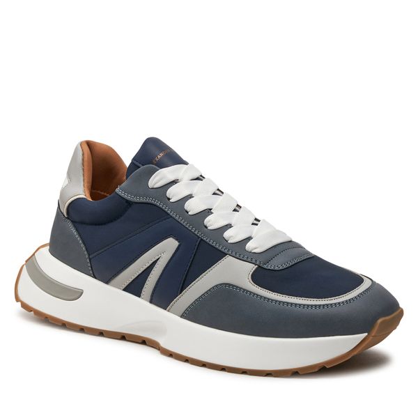 Alexander Smith Tenisice Alexander Smith ASAZHYM 3090 Blue