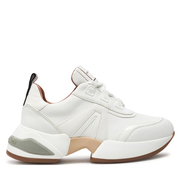 Alexander Smith Tenisice Alexander Smith ASAZMBW 1008 Bijela