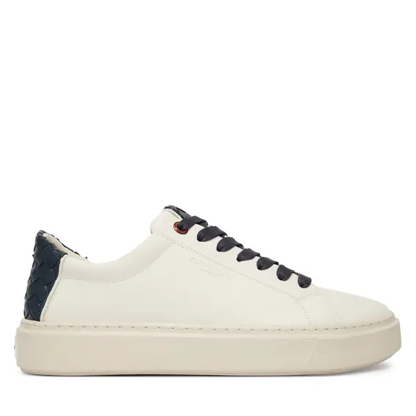 Alexander Smith Tenisice Alexander Smith London ALBDLDM 9107 Plava