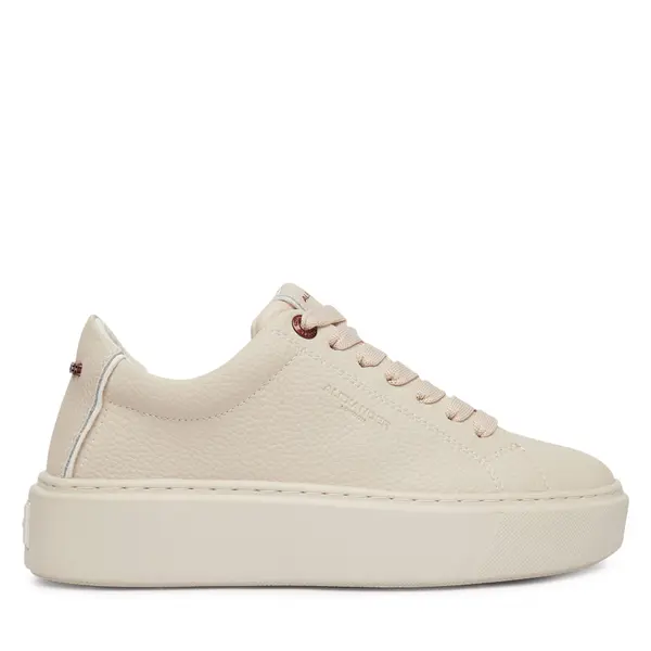 Alexander Smith Tenisice Alexander Smith London ALBDLHW Bež