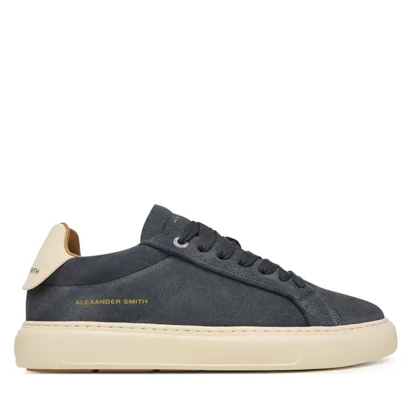 Alexander Smith Tenisice Alexander Smith Soho ASBDSOM 3665 Plava