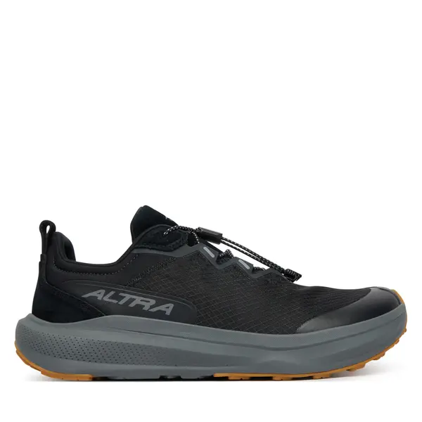 Altra Tenisice Altra Voyager AL0A85SQ Crna
