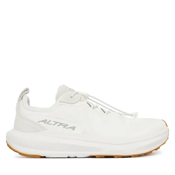 Altra Tenisice Altra Voyager AL0A85TV Bijela