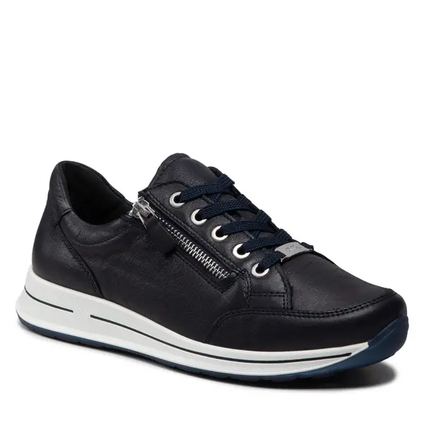 Ara Tenisice Ara 12-24801-02 Tamnoplava